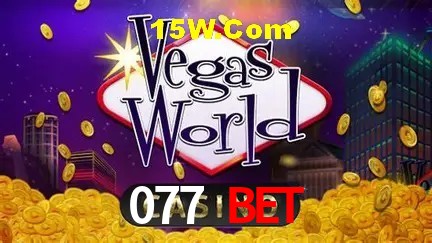 Slots com jackpots e giros grátis na 077 Bet