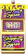 Games Directory 077 Bet