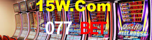 077 Bet