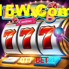 Spaceman Game 077 Bet