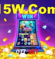 077 Bet