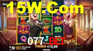 Sports Statistics 077 Bet