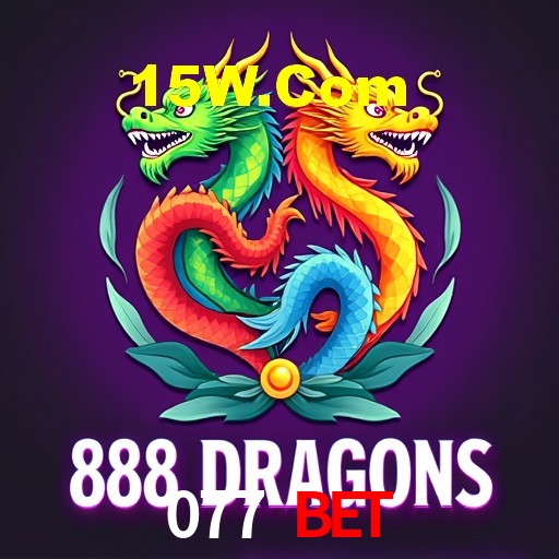 Interface Premium 077 Bet