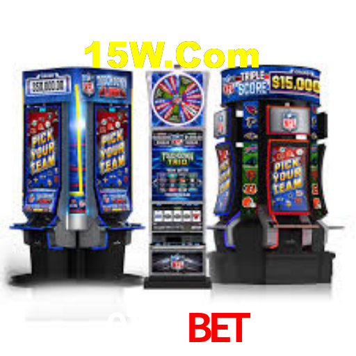 077 Bet App