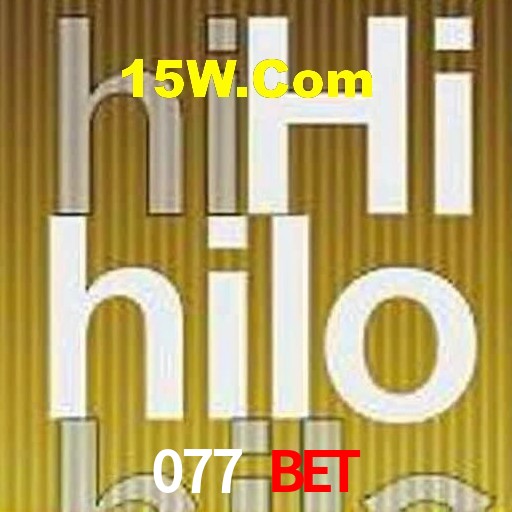 PIX Instantâneo 077 Bet
