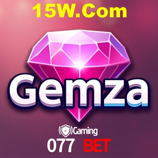 Apostas Esportivas na 077 Bet: Um Guia Completo