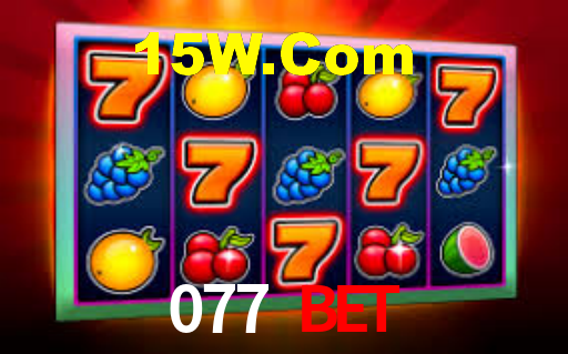 077 Bet