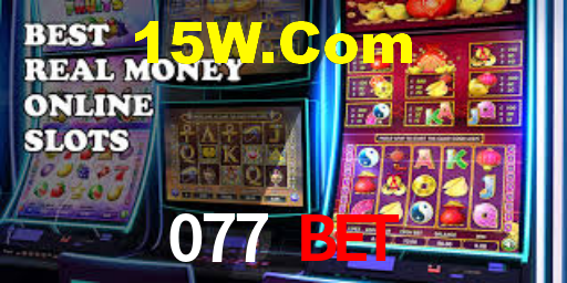 Experimente o Login Seguro Premium no 077 Bet