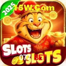 Statistics 077 Bet