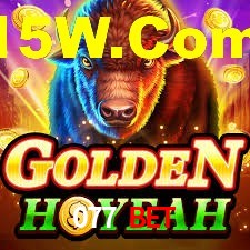 VIP Casino 077 Bet