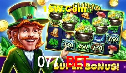 Ofertas Exclusivas 077 Bet