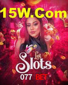 077 Bet