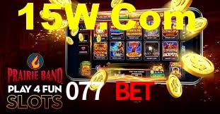 Football Betting 077 Bet