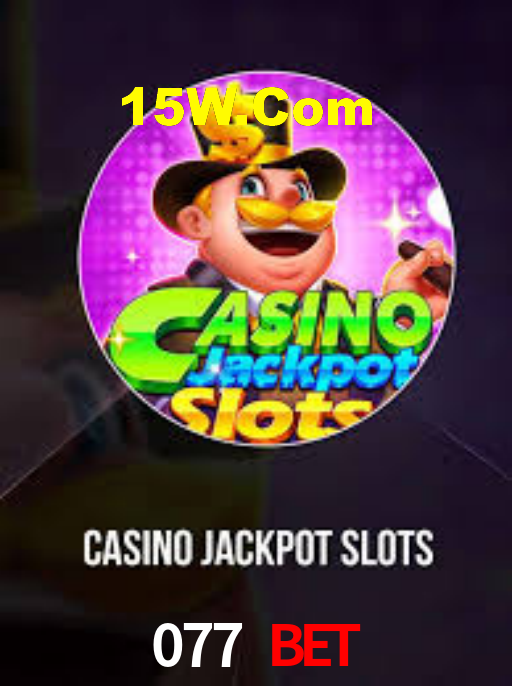 077 Bet: Jogue Crash e Experimente Alta Recompensa Instantânea