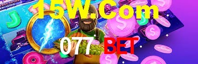 077 Bet,077 Game