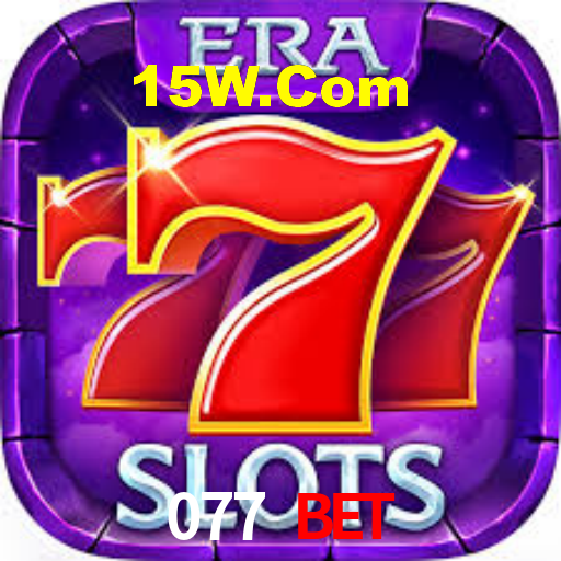 077 Game