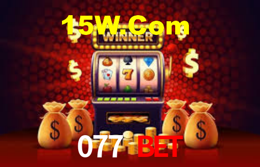077 Bet