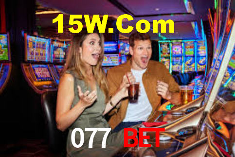 077 Game