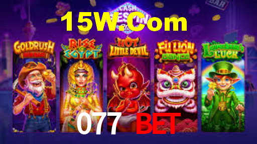 077 Bet,077 Game