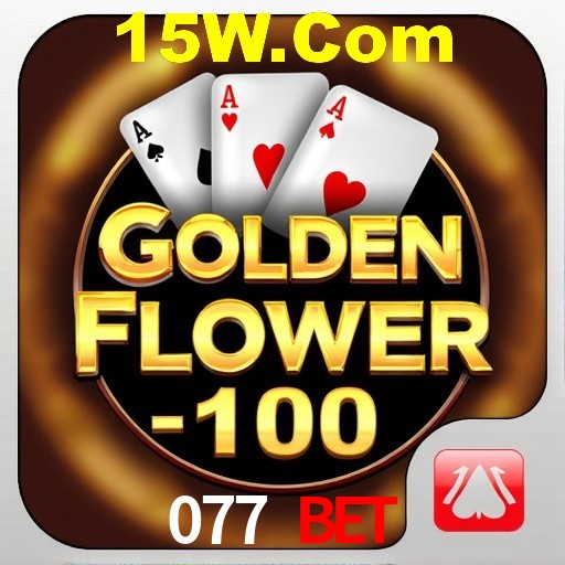 Descubra a Magia dos Jogos de Arcade no 077 Bet