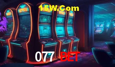 Avaliações dos Jogadores 077 Bet