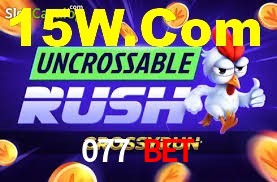 Crash Games Statistics 077 Bet