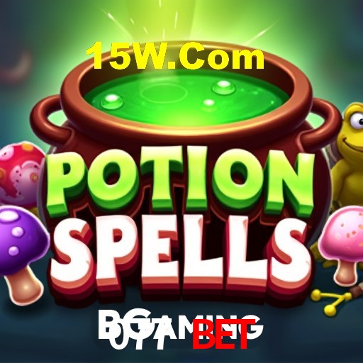 Jogos Exclusivos 077 Bet