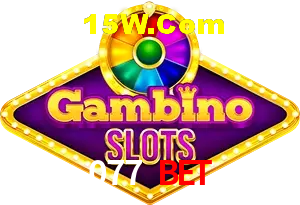 Account Benefits 077 Bet