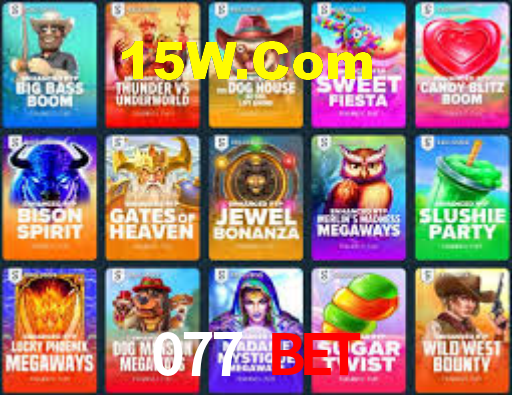 077 Bet: A Experiência de Casino com Jogos de Mesa ao Vivo