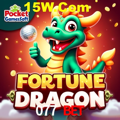 Exclusive Offers 077 Bet
