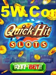 Blackjack Table 077 Bet