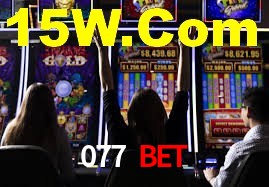 Crash Games Strategies 077 Bet