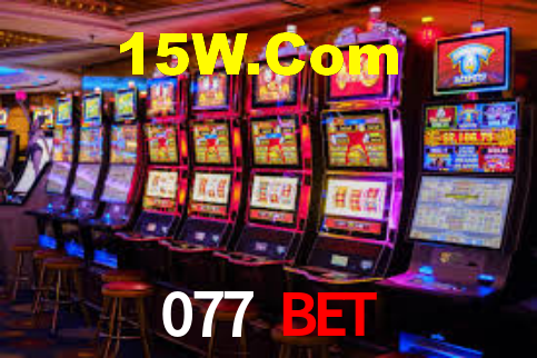077 Bet