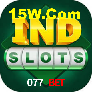 077 Bet,077 Game