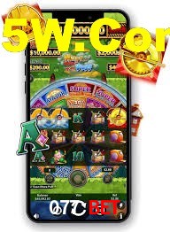 Tennis Betting 077 Bet