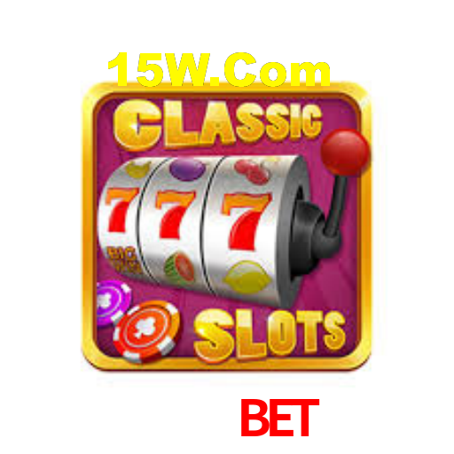 077 Bet: Jogos de Caça-Níqueis-Altas Recompensas, Roleta-Velocidade, Blackjack-Desafios Máximos