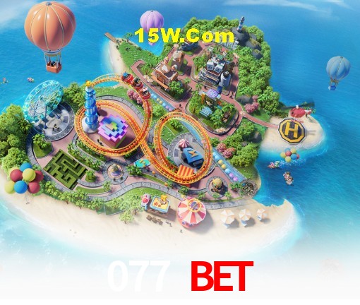 Programa VIP 077 Bet