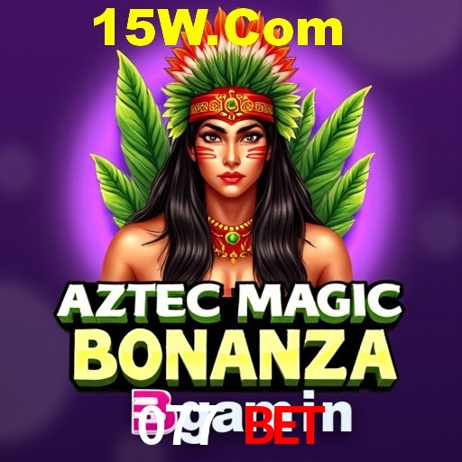 Flash Promotion 077 Bet