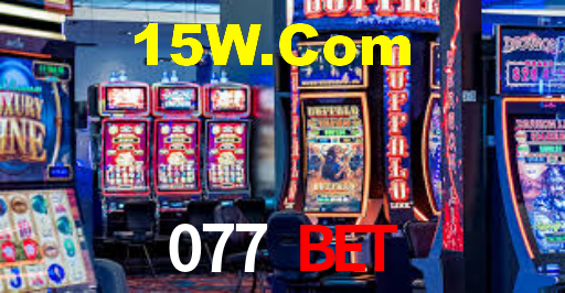 077 Game
