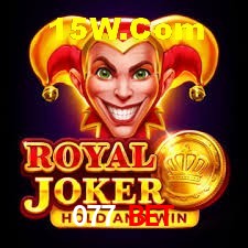 Player Reviews 077 Bet
