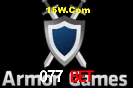 Torneios e prêmios garantidos na 077 Bet