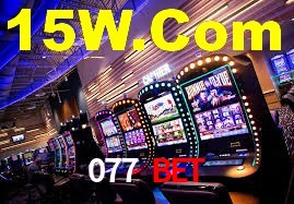 Exclusive Games 077 Bet